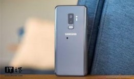 三星最新款手機爆料,顛覆視覺體驗的旗艦之作