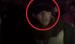 粉絲爆料緝毒視頻播放,緝毒行動驚心動魄，視頻播放引發(fā)熱議