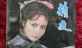 精變電影在線觀看,在線觀看，探索科幻與奇幻的無限世界