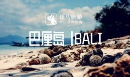 巴厘島最新爆料消息新聞,神秘事件引發熱議，真相即將揭曉！