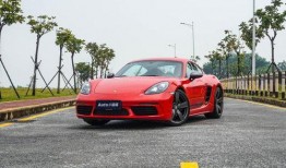 娛樂718車友吃瓜,車友吃瓜，揭秘娛樂圈幕后故事