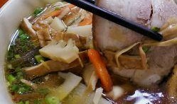 蘇州美食爆料網(wǎng)站大全視頻,揭秘?zé)衢T爆料網(wǎng)站視頻中的地道風(fēng)味