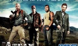 天龍?zhí)毓リ?在線觀看,在線觀看，熱血激戰(zhàn)，英雄集結(jié)！