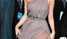 最新爆料舒淇回應視頻播放,真相大白