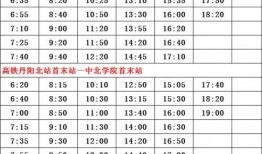 散兵最新技能爆料表,覺醒之力，戰力再升級！