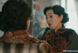 劉大姨最新爆料視頻播放,事件真相大起底！