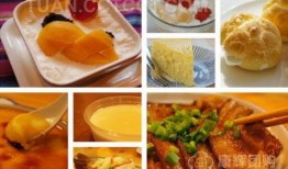 大理食品最新爆料,揭秘行業最新動態與市場趨勢