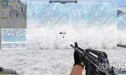 生死狙擊2最新爆料幾點(diǎn)出來(lái),全新爆料揭秘，射擊盛宴即將開(kāi)啟！