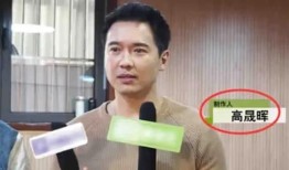 娛樂圈最新吃瓜消息,明星戀情、出軌、撕逼大揭秘！