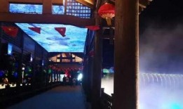 長城神馬在線觀看,神馬在線帶你領略千年古韻