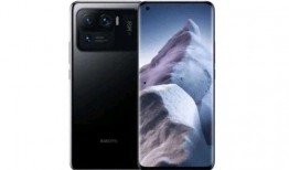 最新數碼爆料小米2,揭秘新一代旗艦手機的神秘面紗