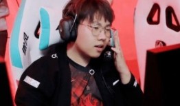 鳥叔直播爆料回放最新,最新爆料回放精彩瞬間