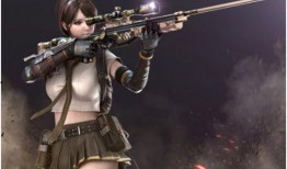 cf最新爆料在哪看啊,揭秘游戲新動向，精彩內容搶先看！