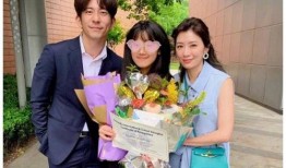 湖州女孩爆料事件視頻最新,真相背后引發社會關注