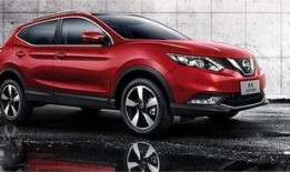 楊小曼爆料買車視頻大全,時(shí)尚車型一網(wǎng)打盡