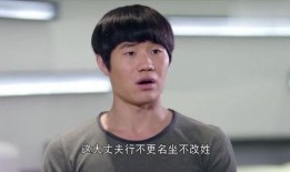 嘎子爆料圈內人,娛樂圈背后的真實人生