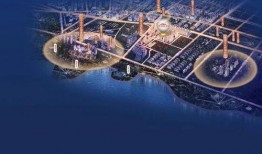 最新爆料昆明恒大城,揭秘神秘新盤背后的故事