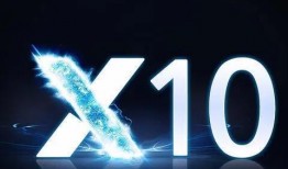 16promax最新爆料官宣照片,官方照片揭示極致設計與強大性能！