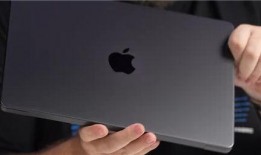 蘋果pro最新爆料視頻,顛覆性設計與強大性能一覽無余