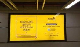 產業園新聞爆料文案模板,產業升級助力區域經濟騰飛！