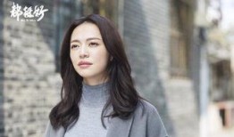 娛樂圈爆料圈內倪妮是誰,倪妮身份揭秘，竟是神秘人物