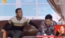 宋小寶的小品在線觀看,宋小寶小品在線觀看，歡樂無限