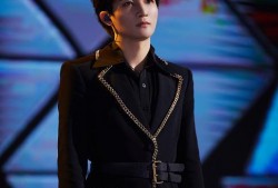 任嘉倫團(tuán)隊(duì)爆料視頻大全,精彩瞬間回顧