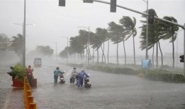 臺風爆料最新情況,揭秘‘臺風爆料最新情況！”