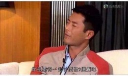 古天樂最新消消爆料,神秘項目引關注，揭秘幕后故事