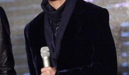 天涯真實爆料劉燁視頻,娛樂圈背后的驚人真相