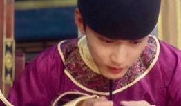 徐正溪最新爆料視頻播放,幕后故事與心路歷程