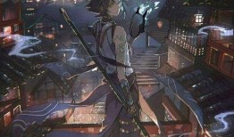 流浪者原神卡池爆料最新