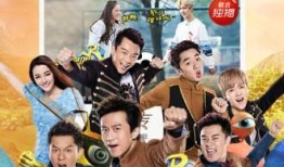 王朝手機電影在線觀看,隨時隨地，盡享視聽盛宴