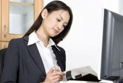 杭州某白領(lǐng)爆料新聞視頻,揭秘職場生存真相與困境