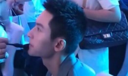 娛樂圈吃瓜爆料香港女星,揭秘幕后真相與八卦傳聞