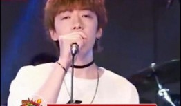 李玟爆料錄音視頻