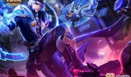 王者皮膚爆料最新版下載,最新版下載搶先看，潮流新裝等你來戰！