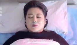 搞笑男女爆料視頻大全集,搞笑視頻大全集精彩回顧