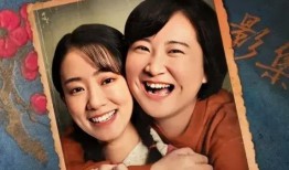 娛樂圈吃瓜爆料黑皮