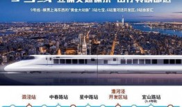 上海財經(jīng)新聞爆料電話,揭露財經(jīng)領域內(nèi)幕，助力市場透明化