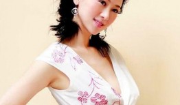 娛樂圈爆料翁虹是誰啊百度百科