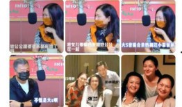 狗仔娛樂(lè)爆料視頻下載,熱門(mén)視頻幕后下載全解析