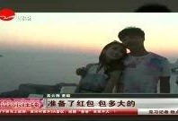 陳思誠(chéng)最新爆料視頻在線,影視圈幕后真相大曝光！