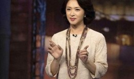 金星爆料娛樂(lè)圈六郎