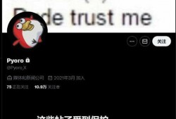 如何看內鬼爆料視頻呢,視頻背后的真相與啟示