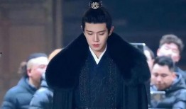 認(rèn)識(shí)成毅的富婆爆料視頻,揭秘明星背后的故事