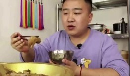 辣條新聞爆料視頻,揭秘行業(yè)黑幕，食品安全引關注