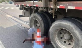 玉林輪胎爆料事件視頻,揭秘背后真相與行業亂象