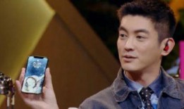 杜江娛樂爆料視頻,娛樂圈幕后故事大曝光