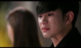 鄉七電視劇在線觀看,穿越時空的鄉村傳奇在線觀看之旅